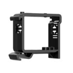 DIN HOLDER