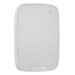 KEYPAD-W