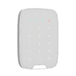 KEYPAD PLUS-W
