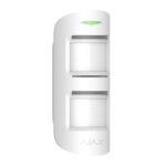 MOTIONPROTECTOUTDOOR-W