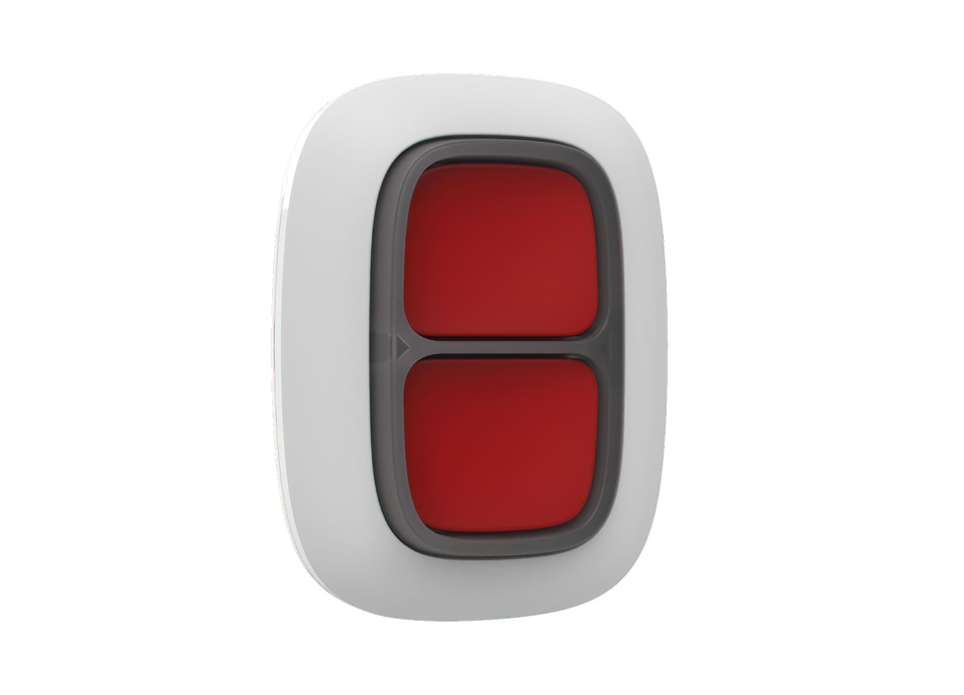 0_16 DOUBLEBUTTON-W - Image 1