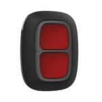 DOUBLEBUTTON-B