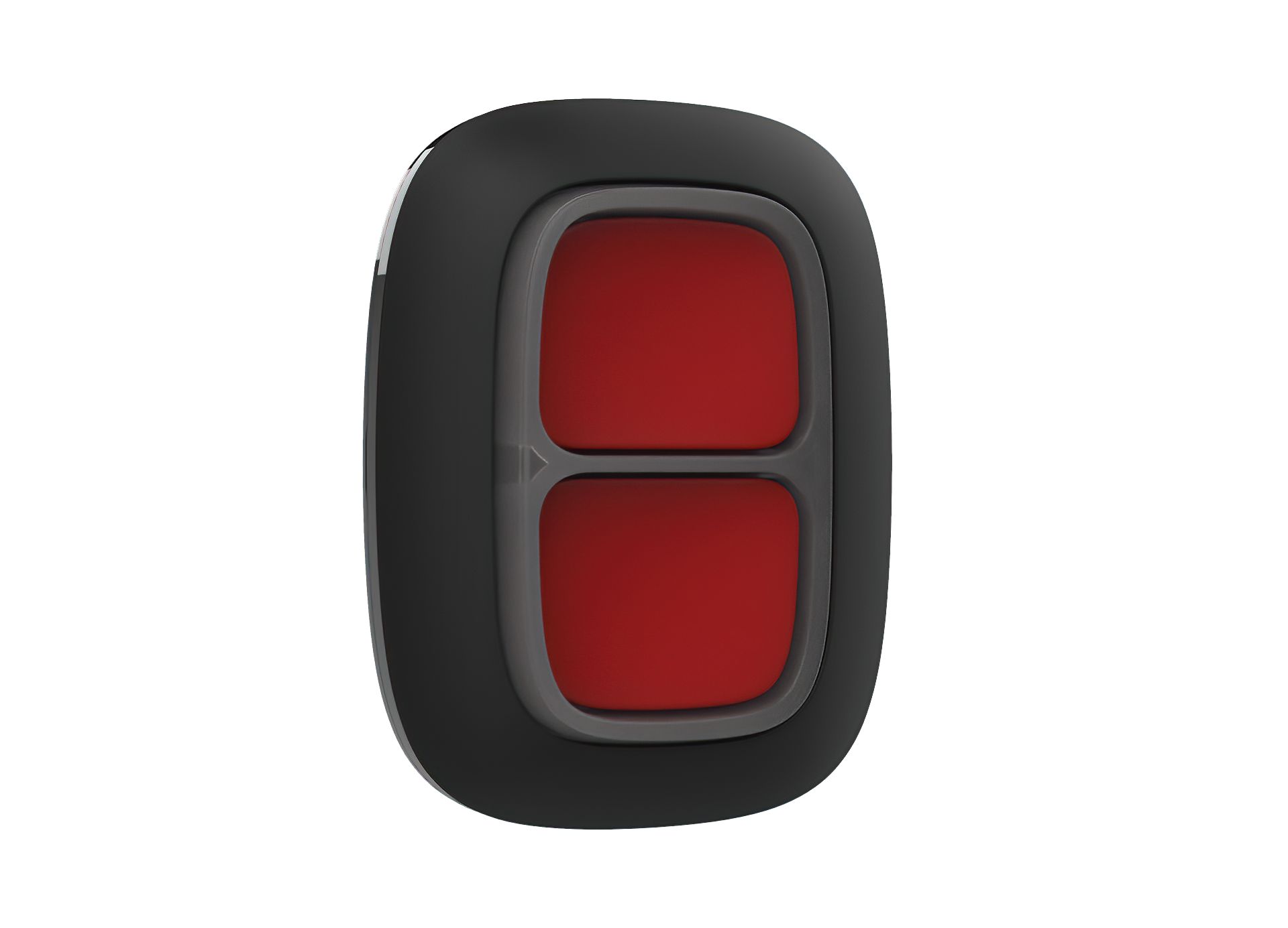 0_16-b DOUBLEBUTTON-B - Image 1