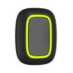 BUTTON-B