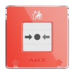 MANUALCALLPOINT (RED)