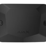 CASE-B (175X225X57) G3