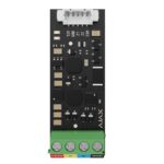 TRANSMITTER FIBRA G3