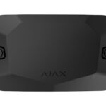 CASE-B (106X168X56) G3