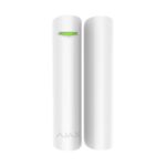 DOORPROTECT PLUS-W