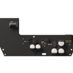 PSU12V (HUB)