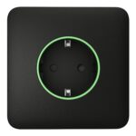SOLOCOVER-BLACK (smart)
