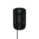 COMBIPROTECT-B FIBRA