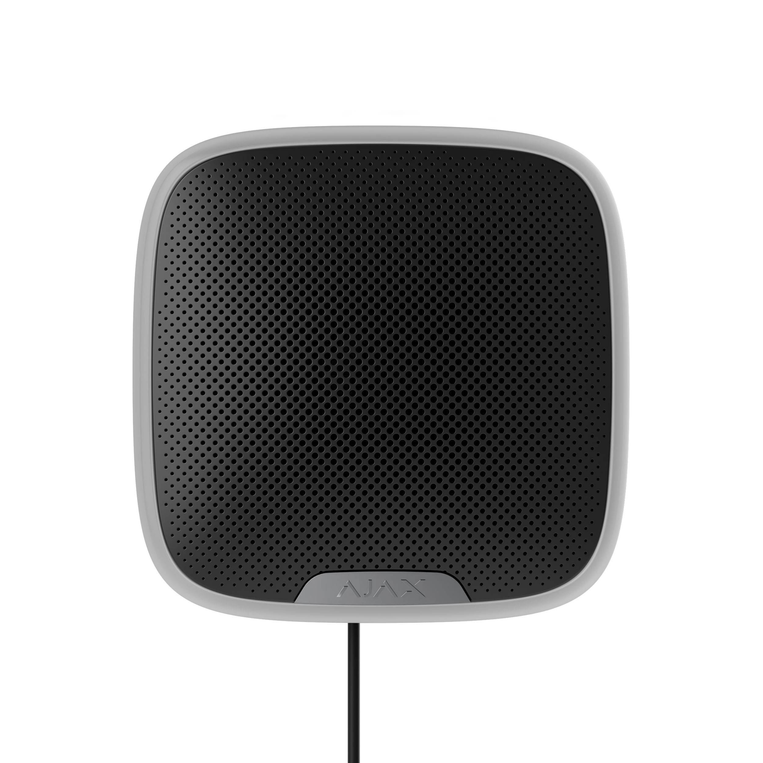 6_0001 STREETSIREN-B G3 FIBRA - Image 1