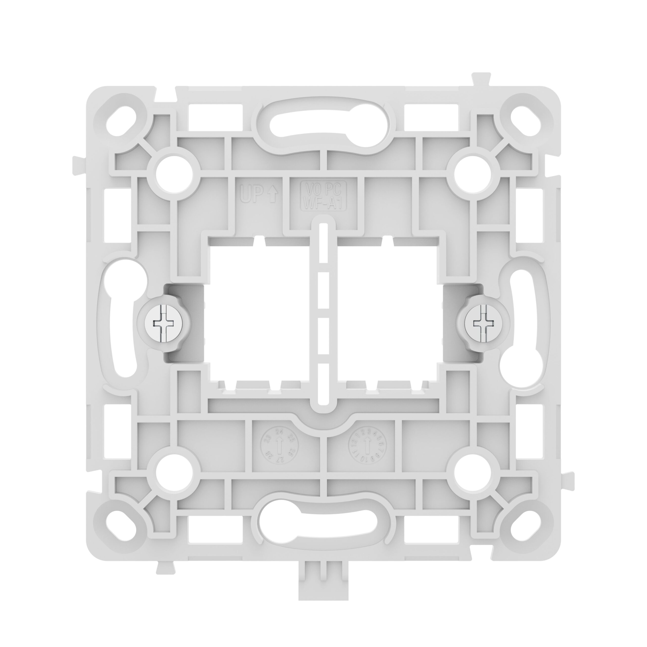 AjaxCoverHolder–front COVERHOLDER - Image 1