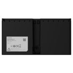 INTERNALBATTERY-B S (60H) G3