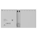 INTERNALBATTERY-B S (60H) G3