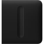 SIDEBUTTON-B (DIMMER)