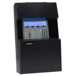CAD-150-R-LT
