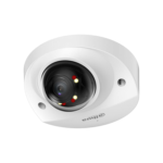 DH-IPC-HDBW2449FP-AS-IL