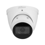 DH-IPC-HDW2441T-ZS