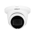 DH-IPC-HDW2441TM-S
