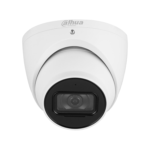 DH-IPC-HDW3441EMP-S-S2
