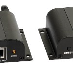 DPH36011