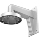DS-1273ZJ-135
