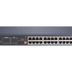 DS-3E0528HP-E