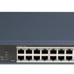 DS-3E1528HP-SI-24P2T2F