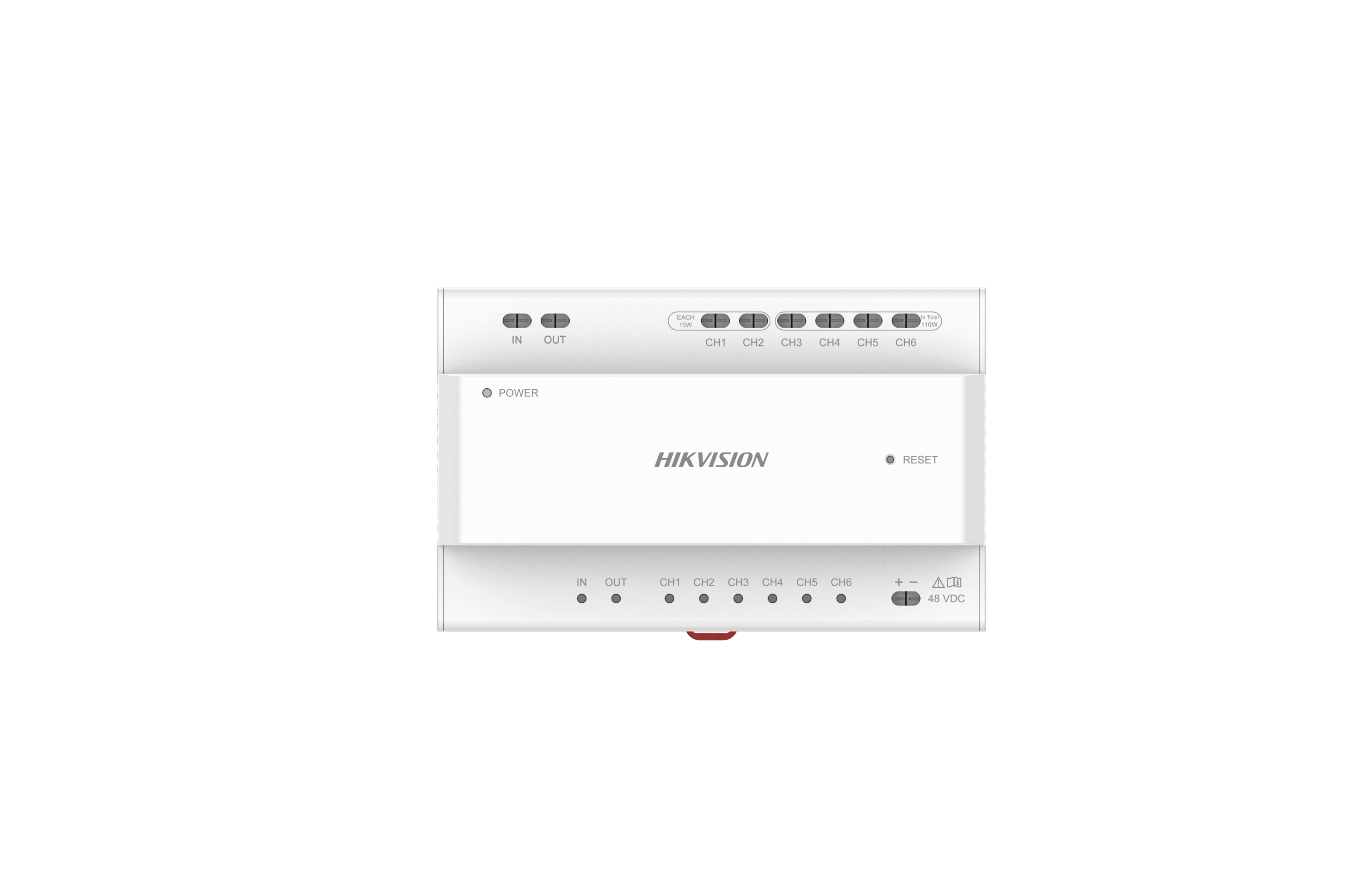 DS-KAD7060EY DS-KAD7060EY - Image 1