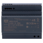 DS-KAW150-4N