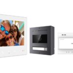 DS-KIS704EY ALUMINUM