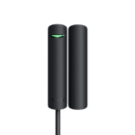 DOORPROTECT-B FIBRA