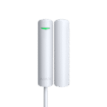 DOORPROTECT PLUS-W FIBRA