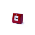 FIREWALL PB-A