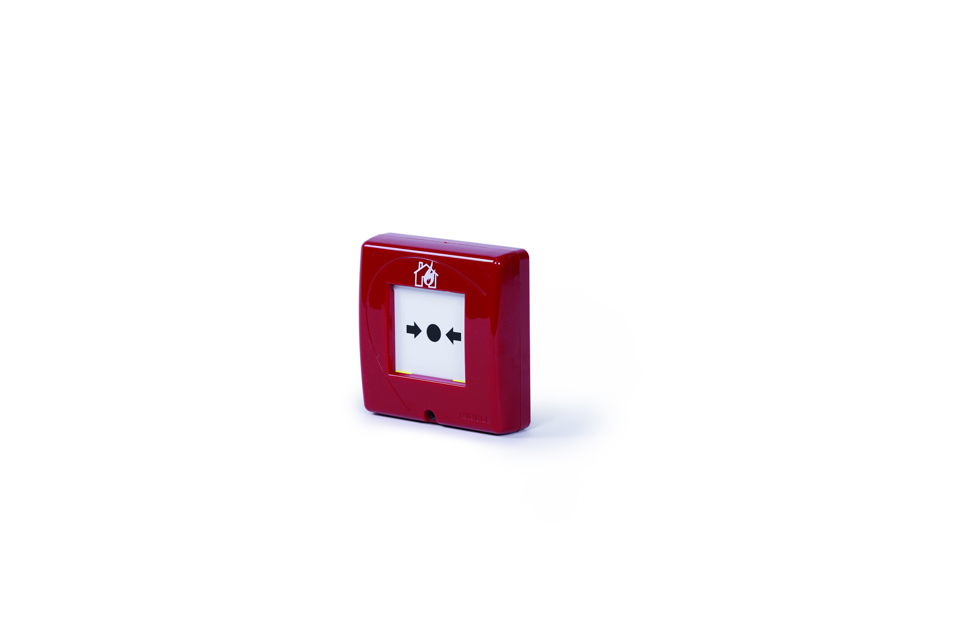 FIREWALL PB-A (EMBUTIR) FIREWALL PB-A Embutir - Image 1