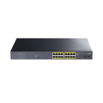 GS1020PS2