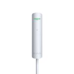 GLASSPROTECT-W FIBRA