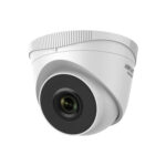HWI-T240HA