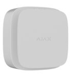 FIREPROTECT 2 RB-W (CO)