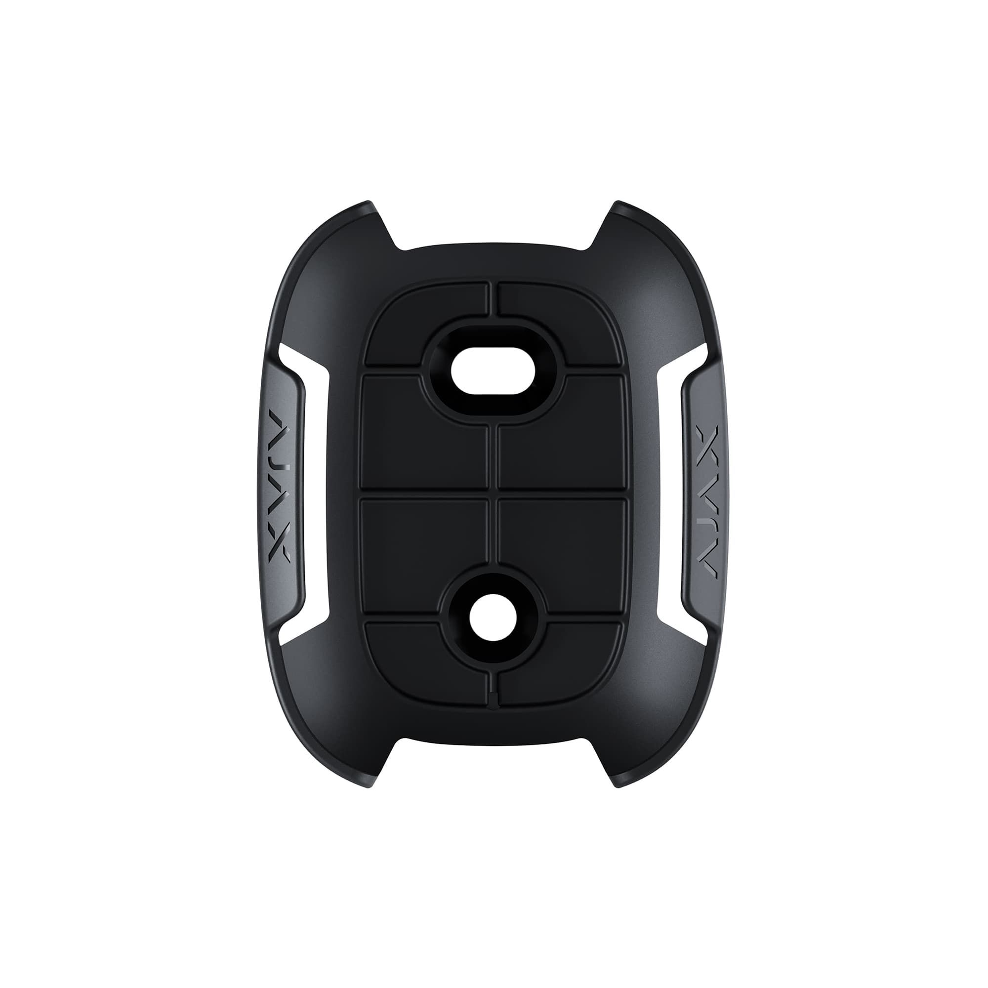 Holder-black-02 HOLDER-B - Image 1