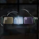 STORAGE-PREMIUM-4CH-30DIAS