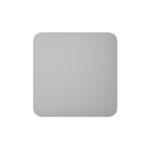 SOLOBUTTON-FOG 1-GANG/2-WAY