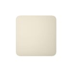 SOLOBUTTON-IVORY 1-GANG/2-WAY