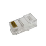 RJ455P10