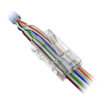 RJ456P10 ABERTA