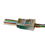 RJ456P10 METALICA ABERTA