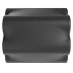 INTERNALBATTERY NB (7,2V/95Ah)