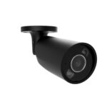 BULLETCAM-B HL 5MP/2.8mm